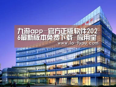 案例展示五(图1)