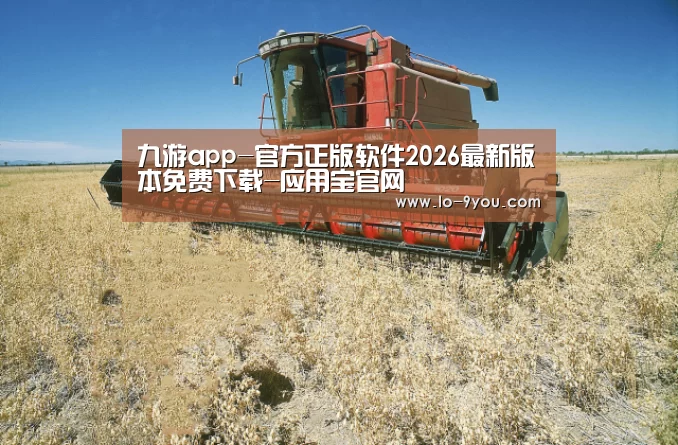 产品名称三(图1)