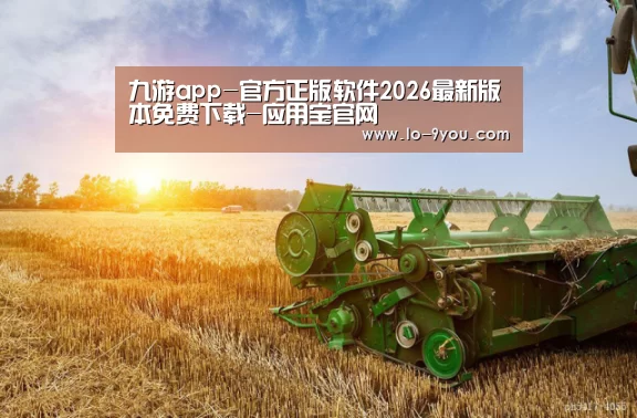 产品名称一(图1)