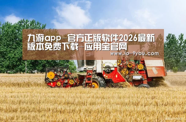产品名称四(图1)